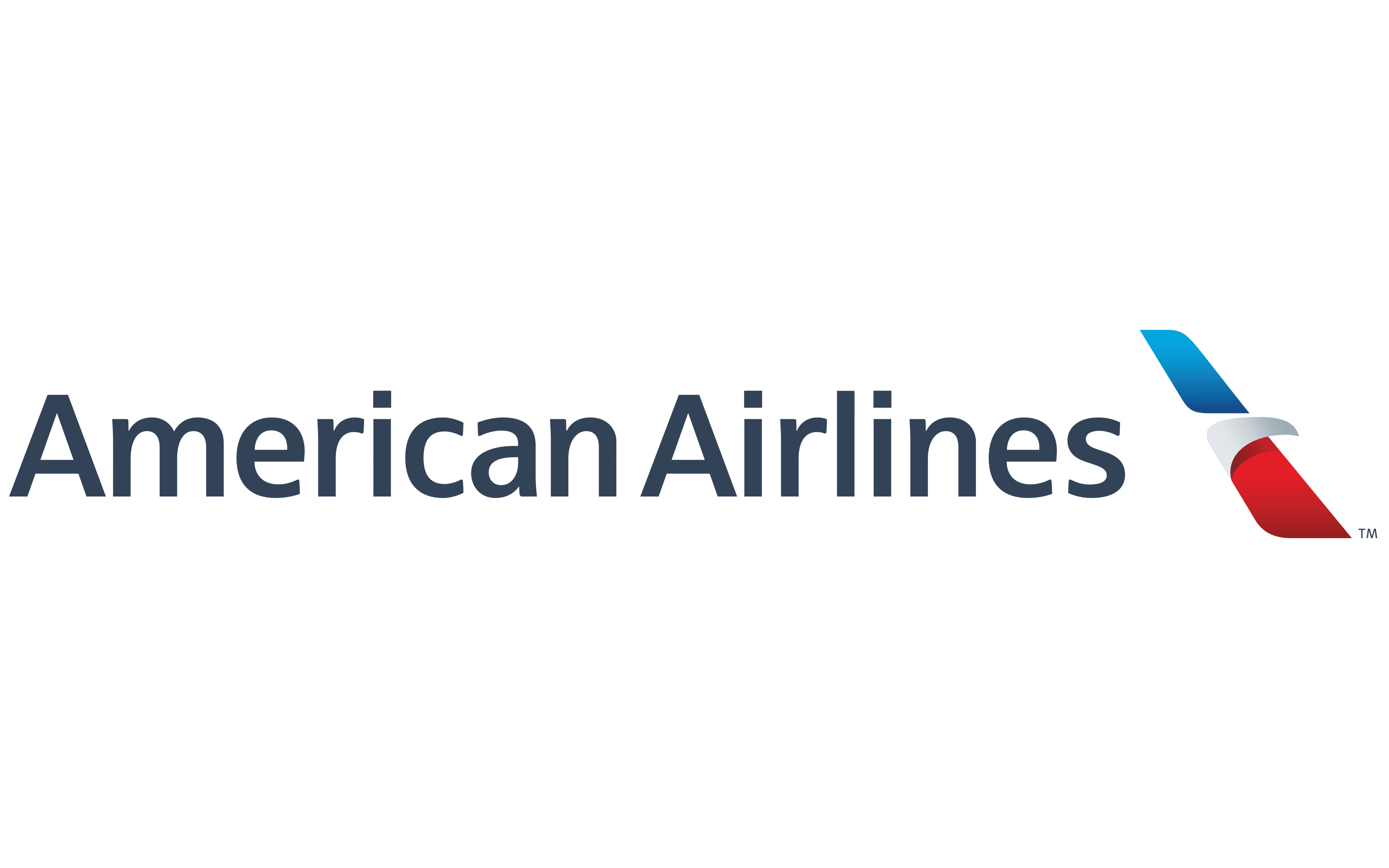 American Airline